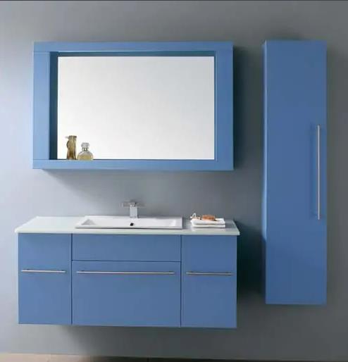 1652958351200615.jpg 360截图20220519190508978.jpg