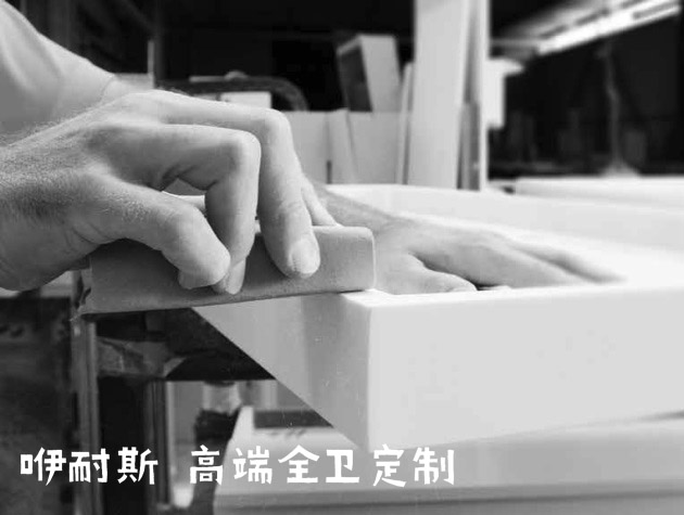 beat365中国官方网站