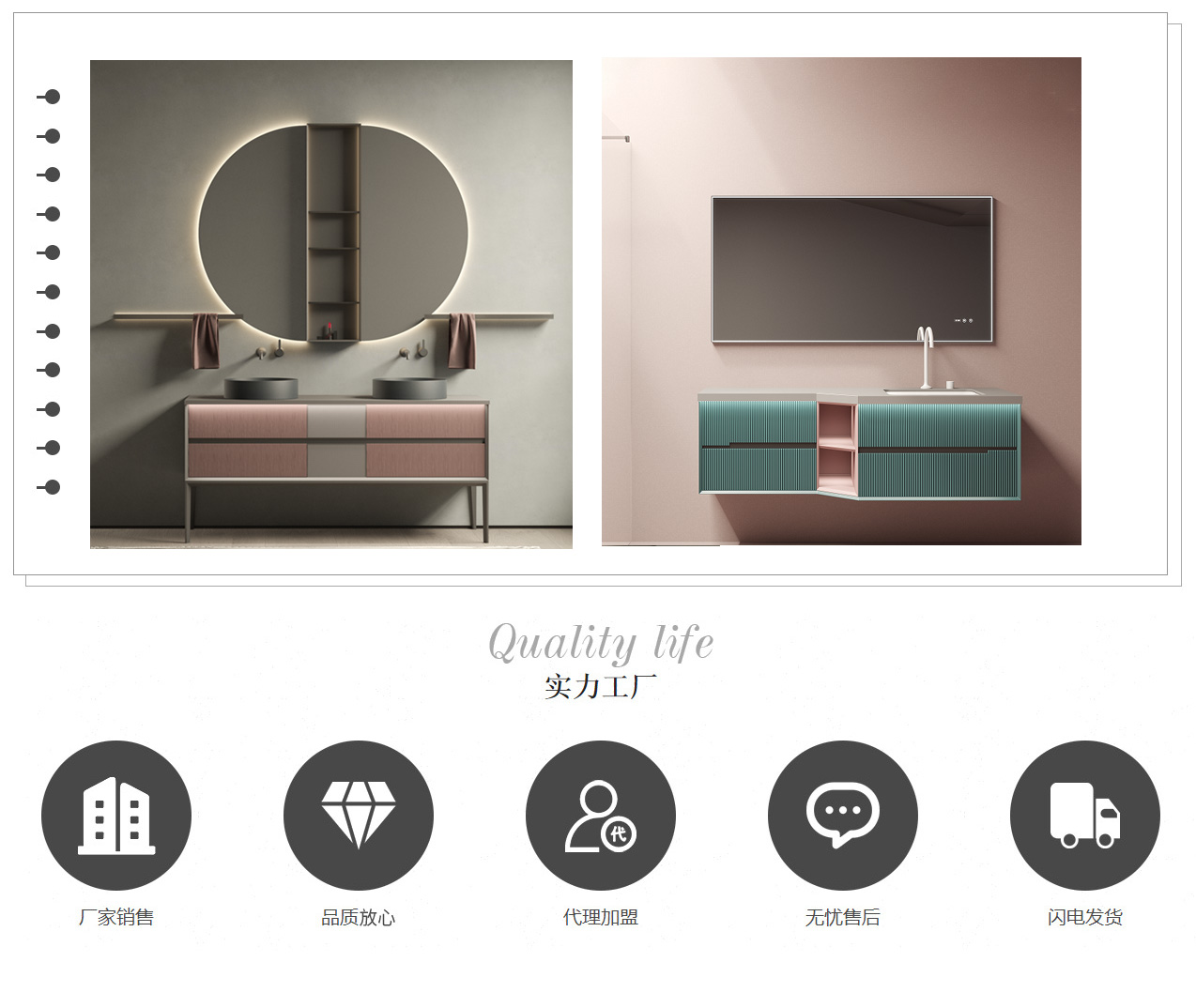 1654582058193866.jpg about333.jpg