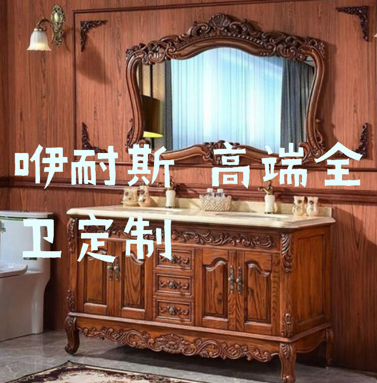 1654738941800164.jpg QQ截图20220609092345.jpg