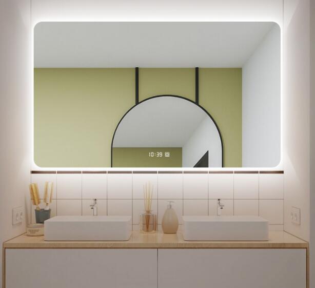 1654845106187638.jpg 智能镜子与传统镜子.jpg