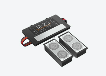 触摸开关已成浴室镜主流 触摸开关已成浴室镜主流