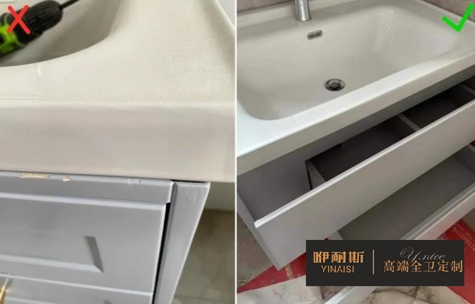 1654998738955930.jpg 612006.jpg