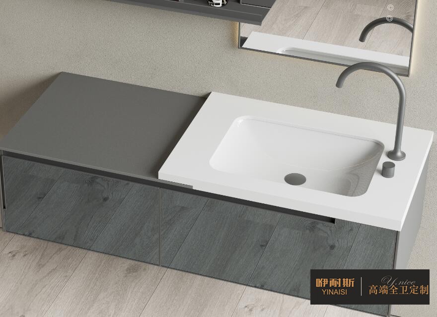 1654998780863260.jpg 444.jpg