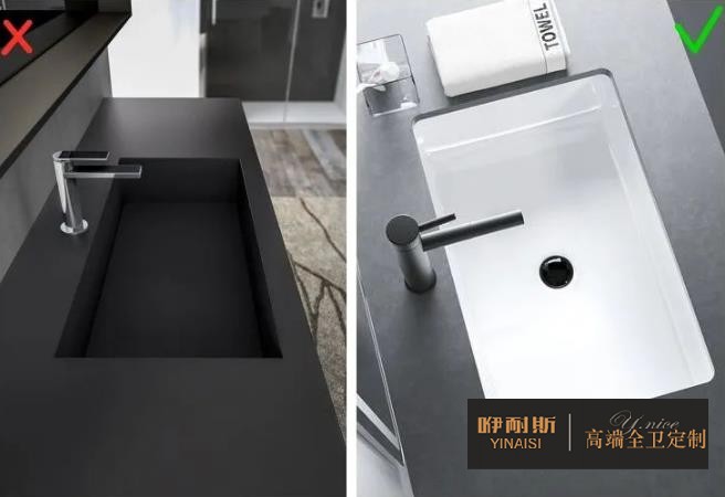 1654998791453530.jpg 612002.jpg