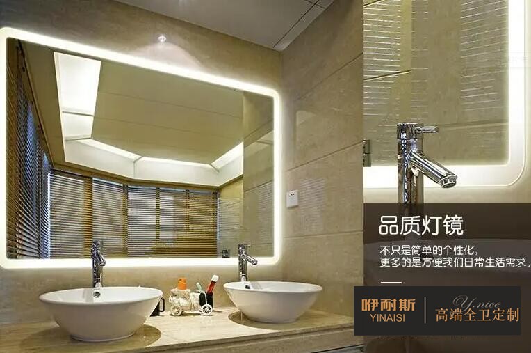 1655695972143432.jpg QQ截图20220620113232.jpg