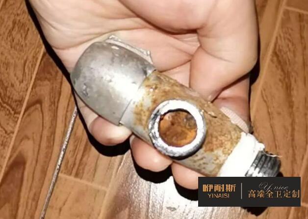 铁材质角阀 铁材质角阀