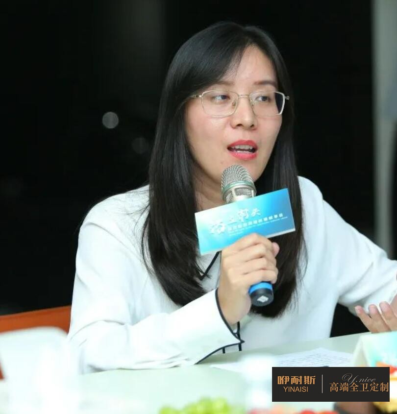 1655776666118481.jpg 3.jpg