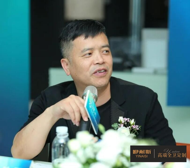 1655776691194192.jpg 6.jpg