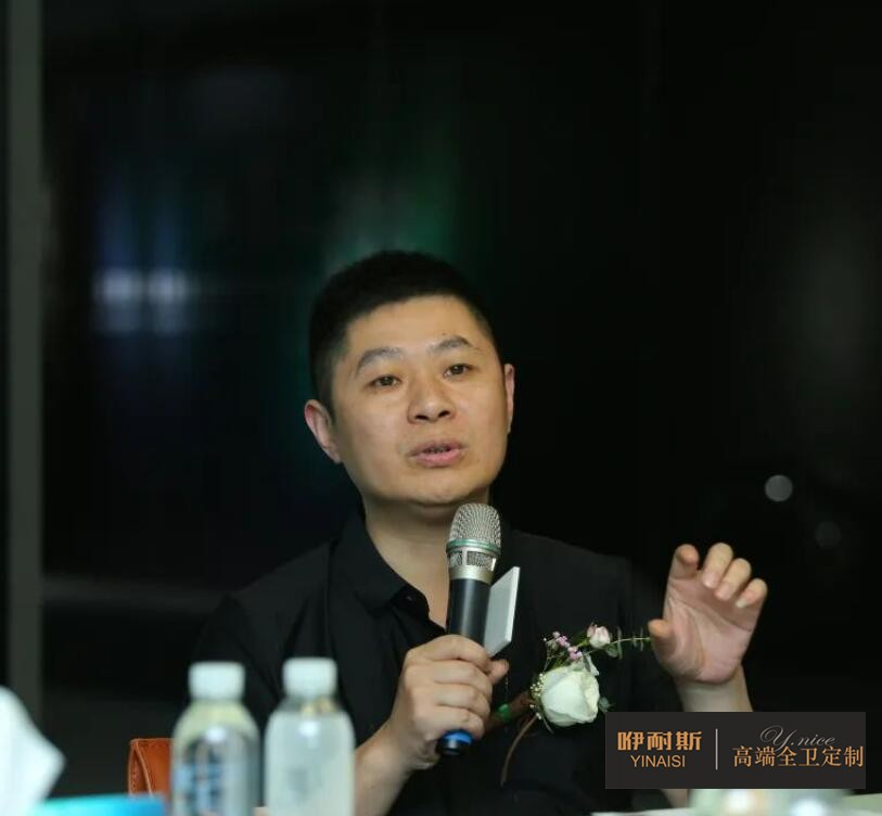 1655776702138788.jpg 8.jpg