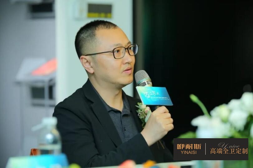 1655776718948158.jpg 11.jpg