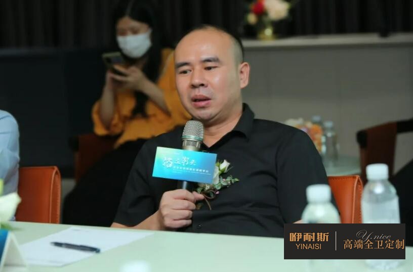 1655776761124255.jpg 18.jpg