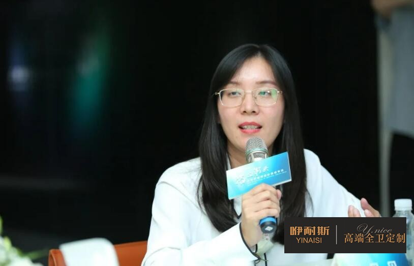 1655776766602004.jpg 19.jpg