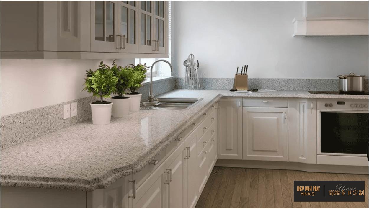 石英石台面清洁 石英石台面清洁