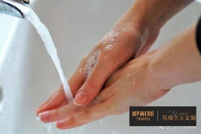 1656386883118374.jpg QQ截图20220628112731.jpg