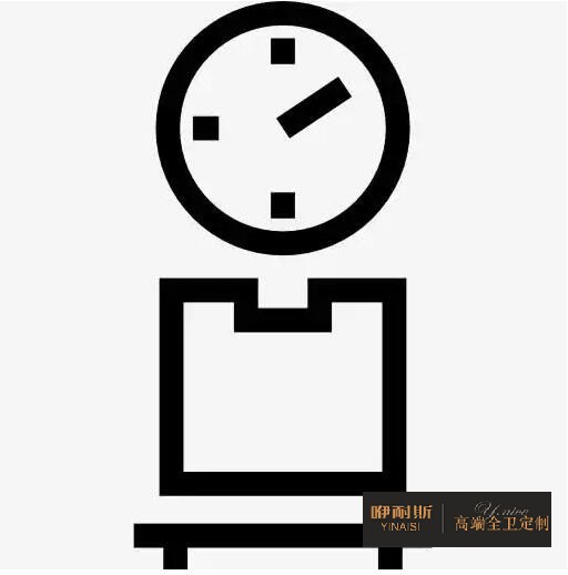 注意承重 注意承重