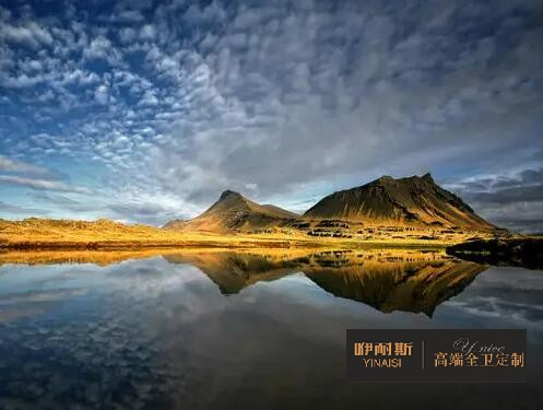 1656814220433940.jpg QQ截图20220703100946.jpg