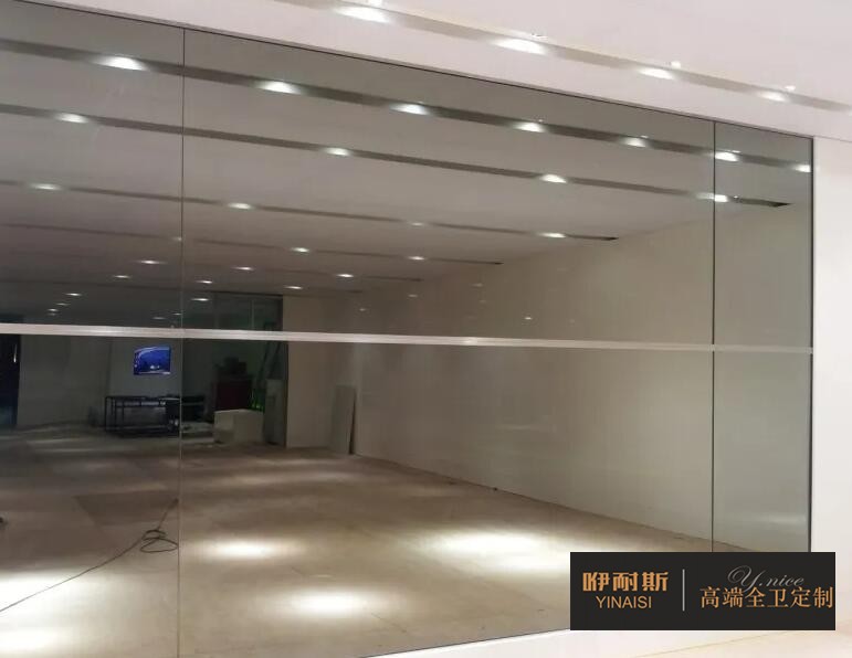 玻璃镜子 玻璃镜子