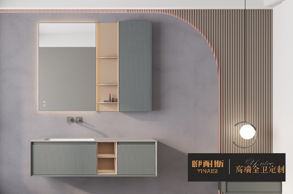 1657691527847811.jpg 2126a.jpg