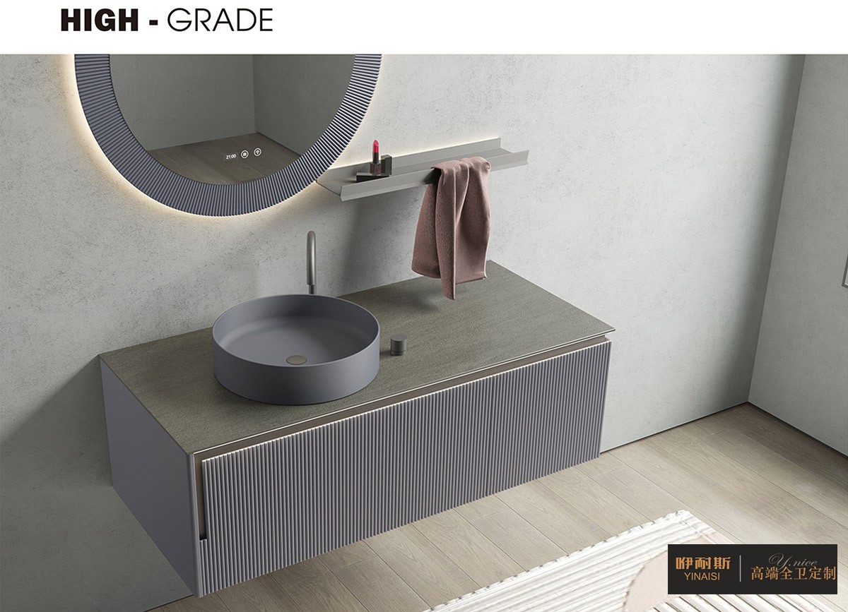 1657691628195808.jpg 2106b.jpg