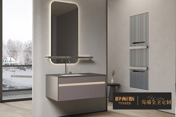 1657691636208812.jpg 2112a.jpg