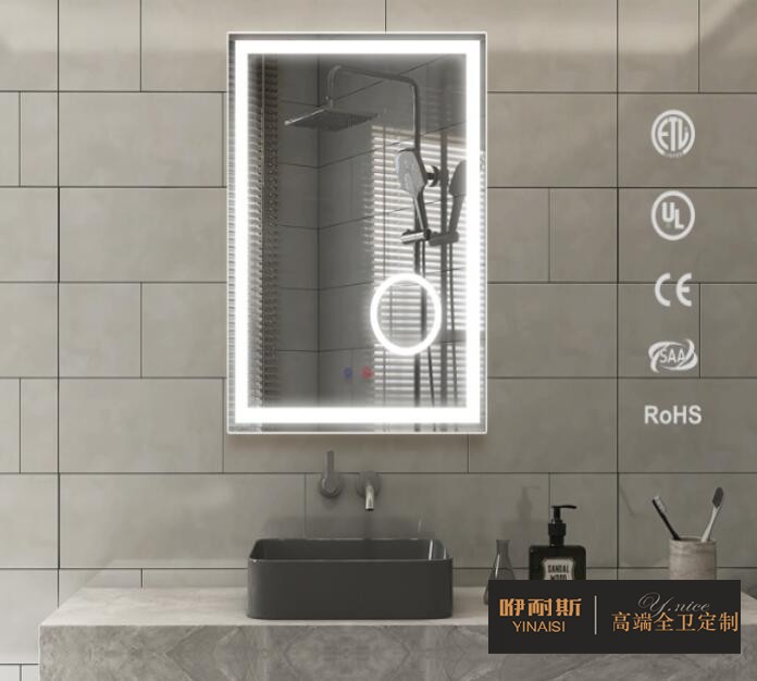 1657787414824685.jpg QQ截图20220714161903.jpg