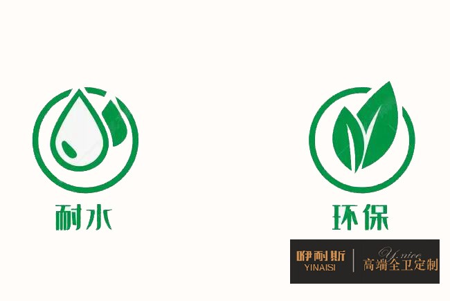 720°防水防潮 720°防水防潮