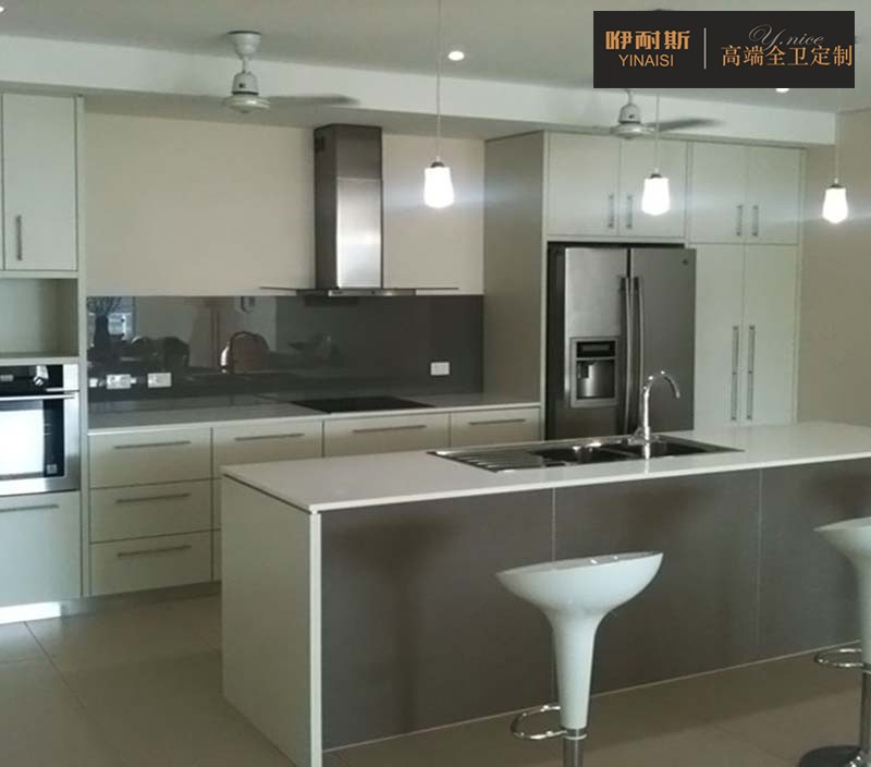 不锈钢橱柜定制注意事项 不锈钢橱柜定制注意事项