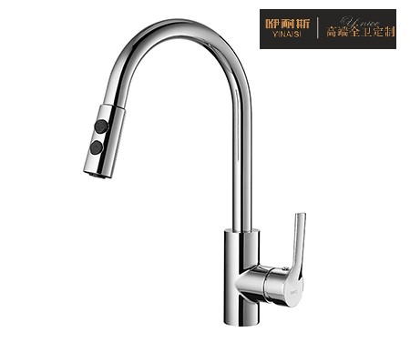 水龙头漏水维修图解 水龙头漏水维修图解