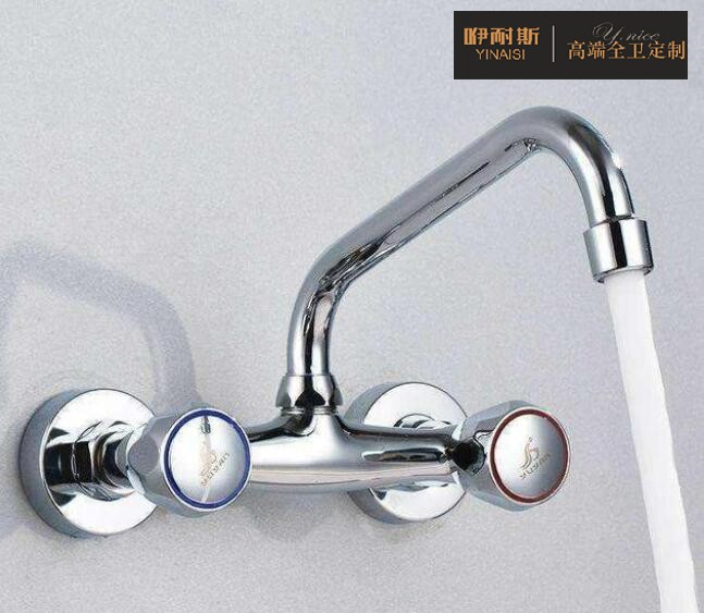 1658363437579538.jpg QQ截图20220721082939.jpg