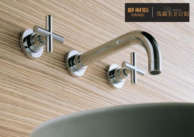 1658449373180754.jpg QQ截图20220722080848.jpg