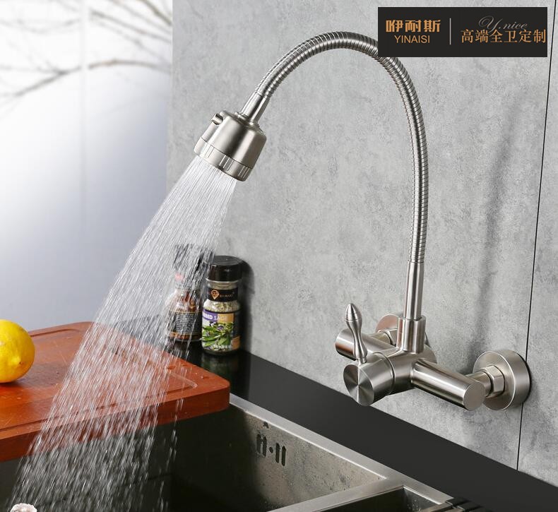 1658449383125517.jpg QQ截图20220722080900.jpg