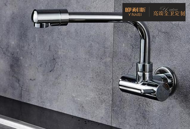 1658449392696431.jpg QQ截图20220722080445.jpg