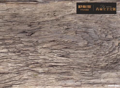 一、浴室柜加盟之材质 一、浴室柜加盟之材质