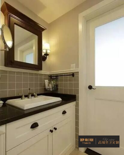 1659092254199089.jpg QQ截图20220729185655.jpg