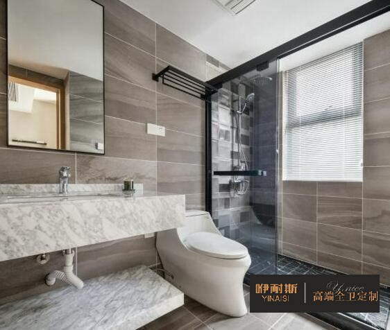 什么是干湿分离?有哪些优缺点? 什么是干湿分离?有哪些优缺点?