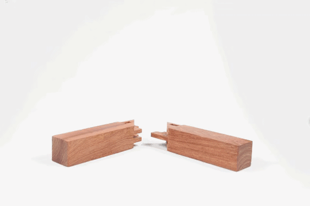 1659401330198477.gif 榫卯结构工艺动图2.gif