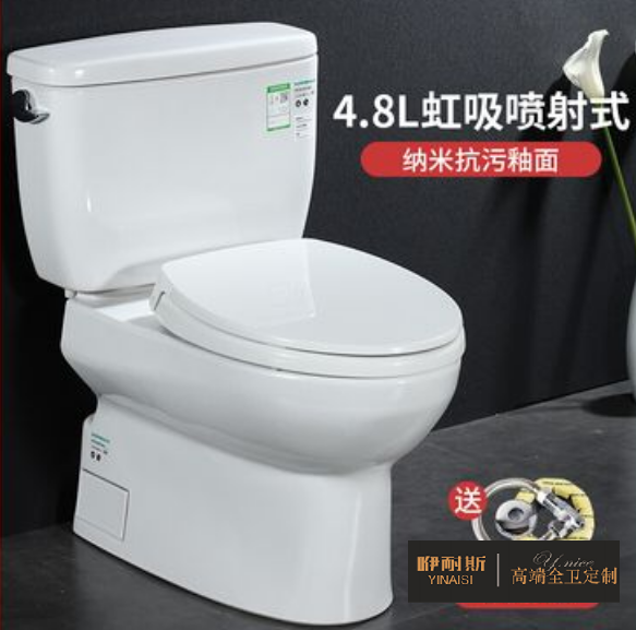 1660090417178209.png 2345截图20220810081147.png