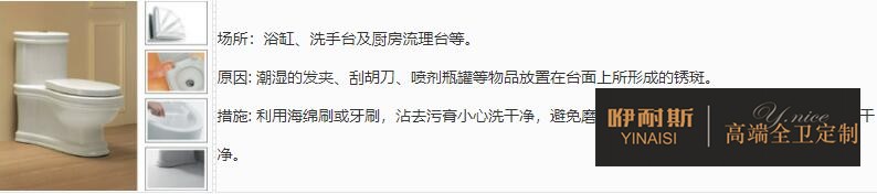 1660178936128869.jpg QQ截图20220811084837.jpg