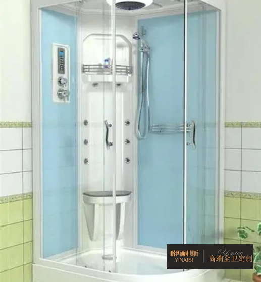 1660346933146158.png 透明玻璃