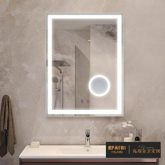 1660825368720270.jpg QQ截图20220818202220.jpg