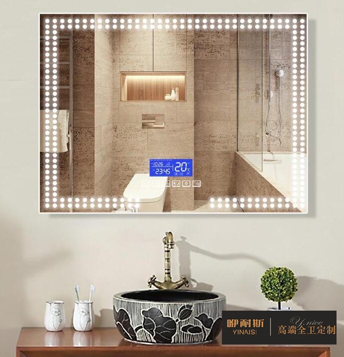 1660825376128308.jpg QQ截图20220818202229.jpg