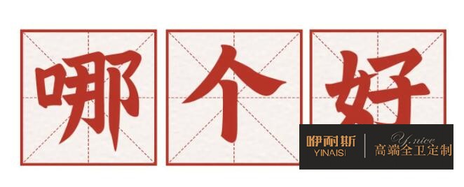 1668671406103418.jpg QQ截图20221117154614.jpg