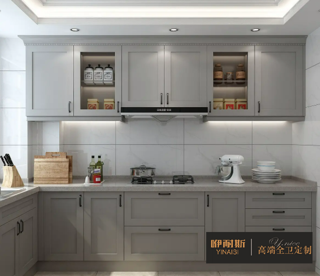 1668671655157648.png 2345截图20220802091912.png