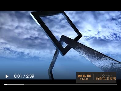 beat365中国官方网站公司宣传片