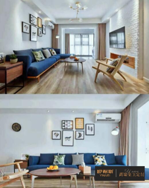 1679313723229322.jpg 房子最简单装修大概需要多少钱?