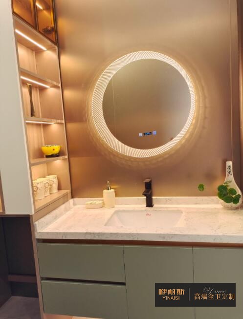 1679746912159073.jpg QQ截图20230325202013.jpg