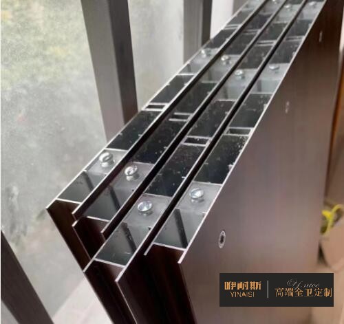 1679746921836445.jpg QQ截图20230325202024.jpg