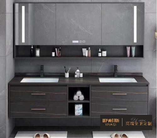 1679746933700115.jpg QQ截图20230325202039.jpg